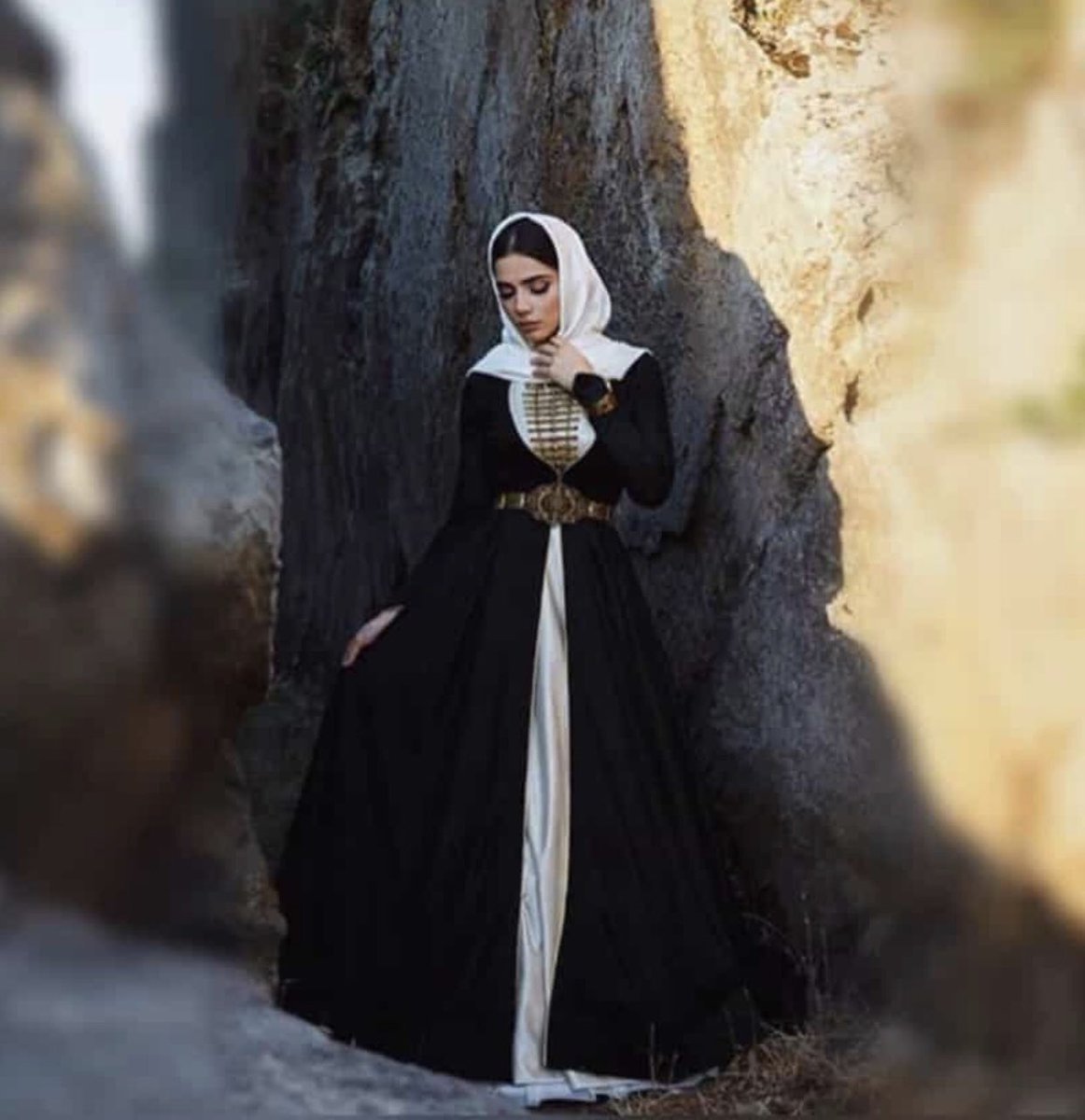 Свадьба Алана Дзагоева