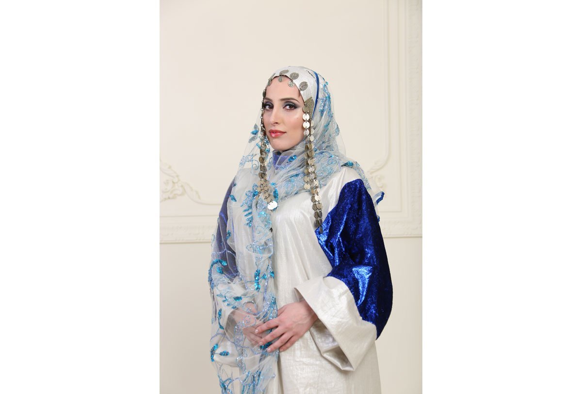 Карачай Кавказ