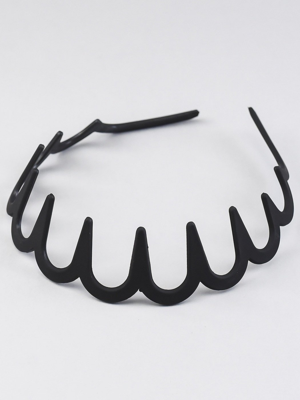 Ободок для волос