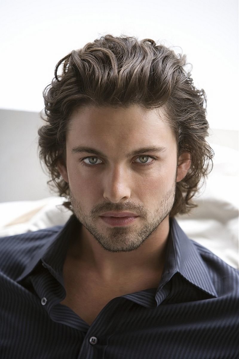 Седаков Михаил