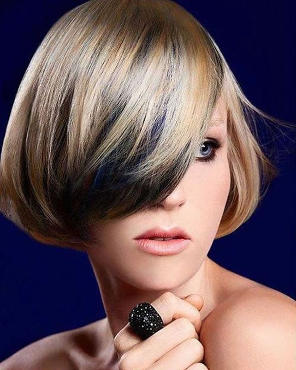 Колорирование на Боб каре