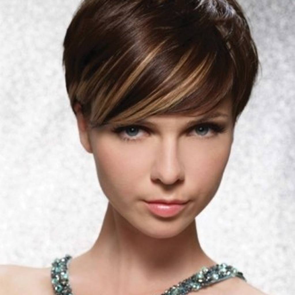 Колорирование на Боб