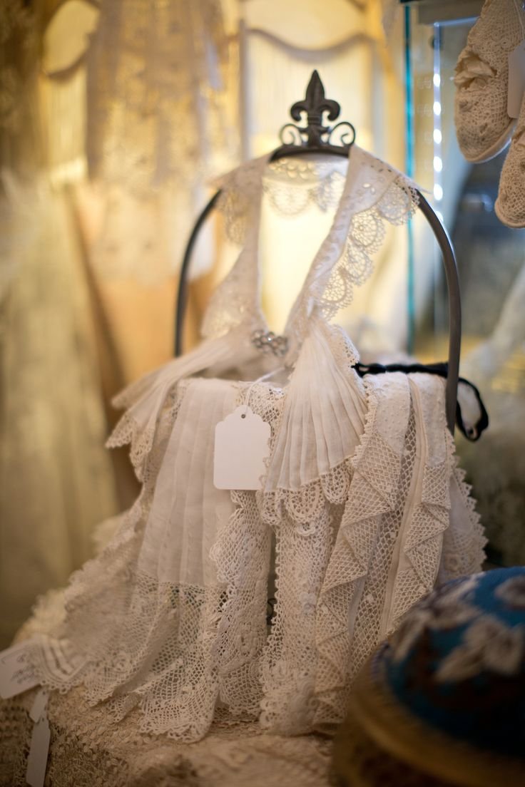 Свадебное платье в стиле а-ля рус