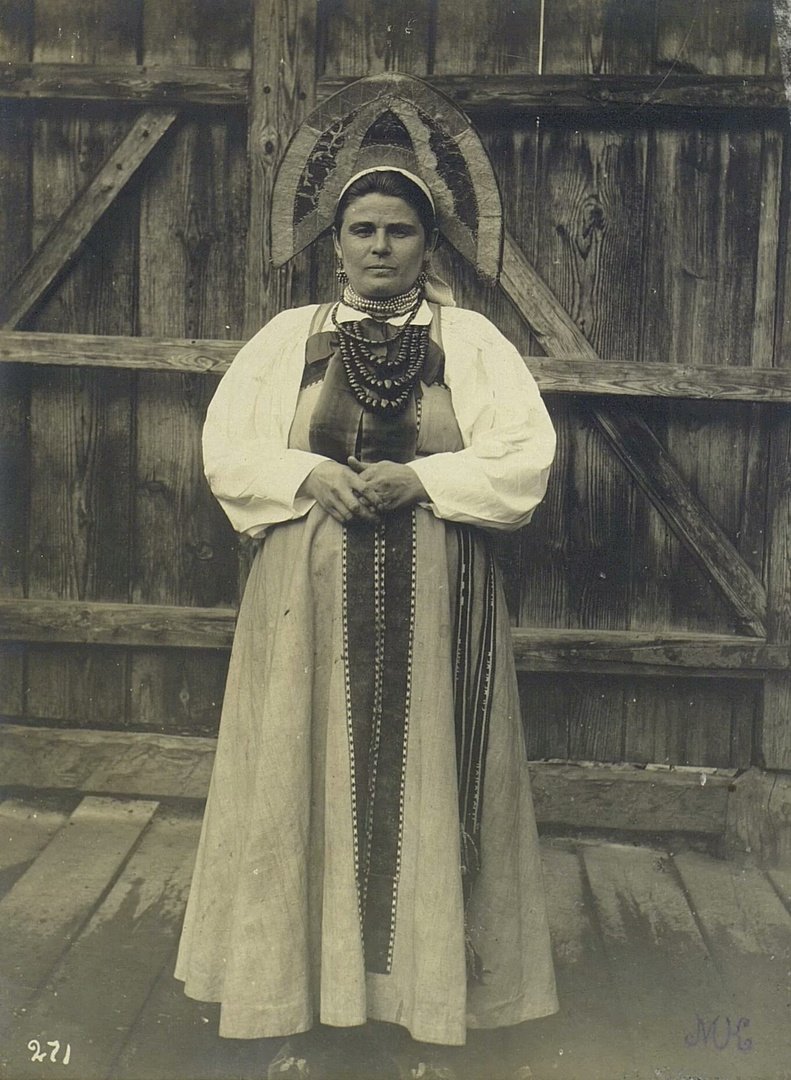 Вечерние платья 1908 эдвардианской эпохи