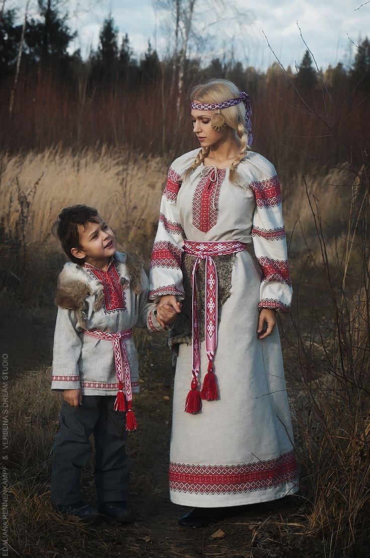 Бальное платье 19 века викторианской эпохи