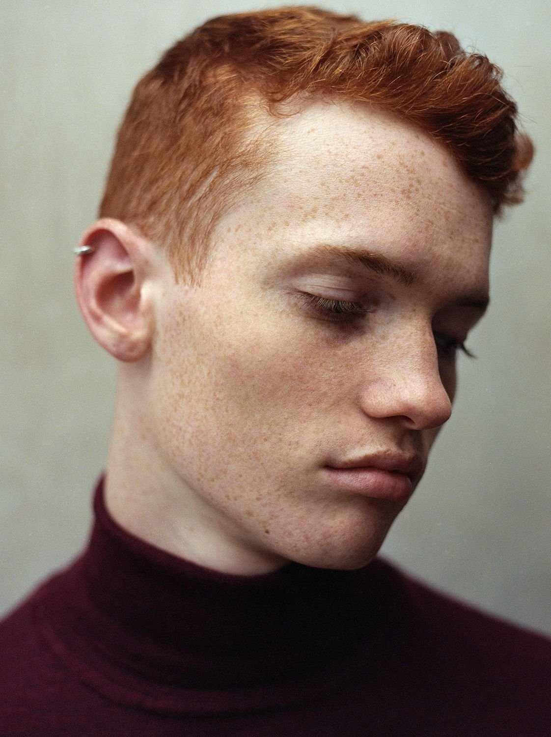 Kenneth Korsgaard bek