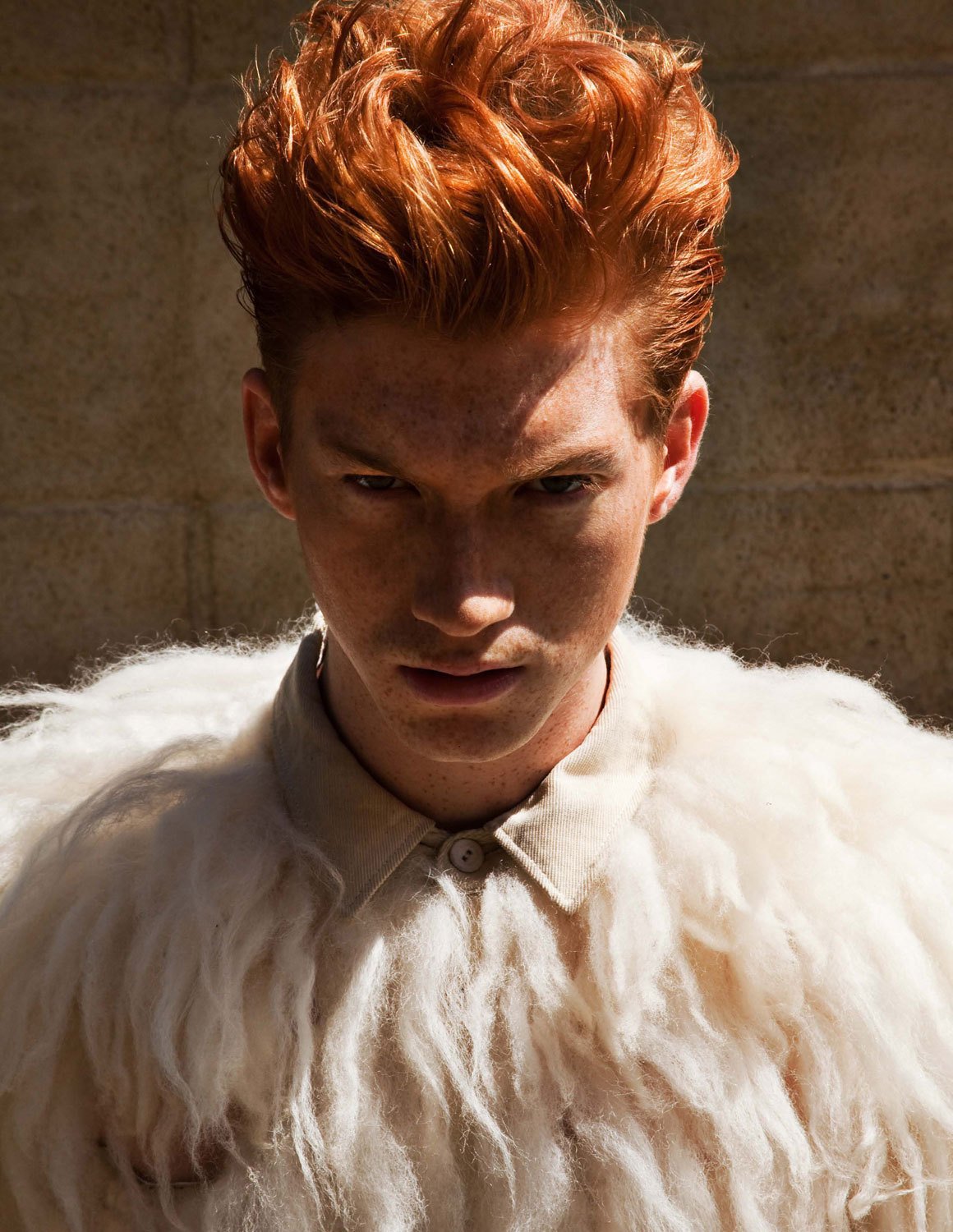 Бартек Боровец