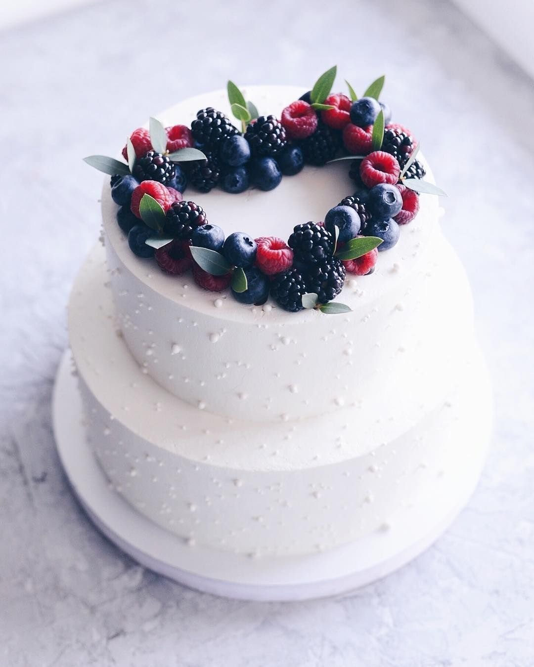 Свадебные торты нарезание