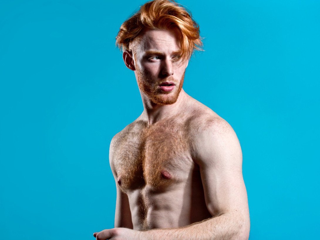 Кей Джей апа 2018