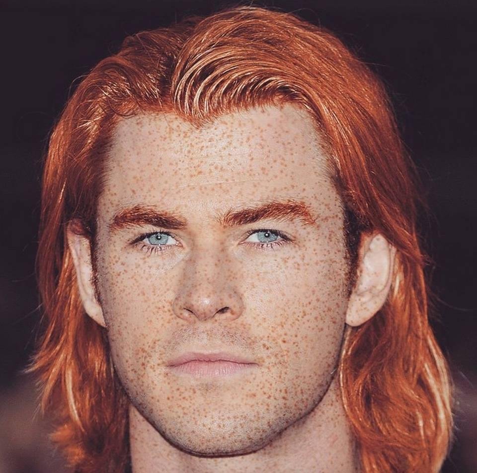 Глеб Черницов