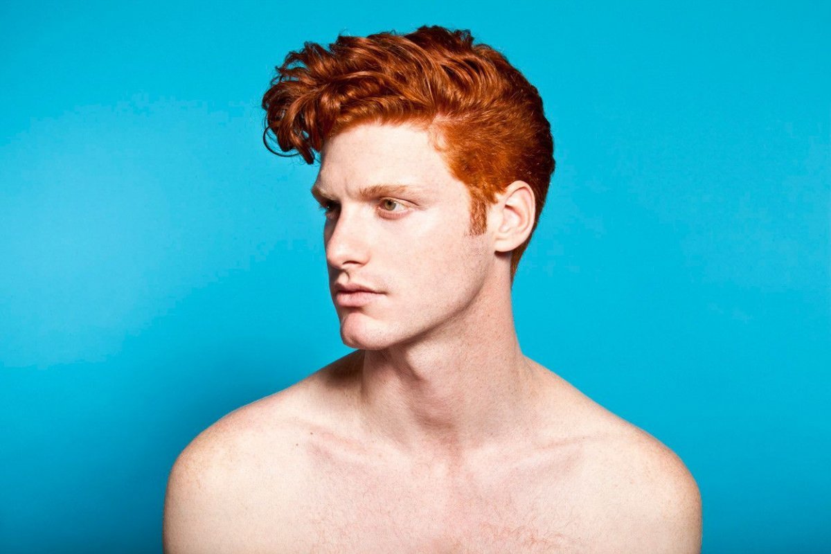 Линус Джаспер