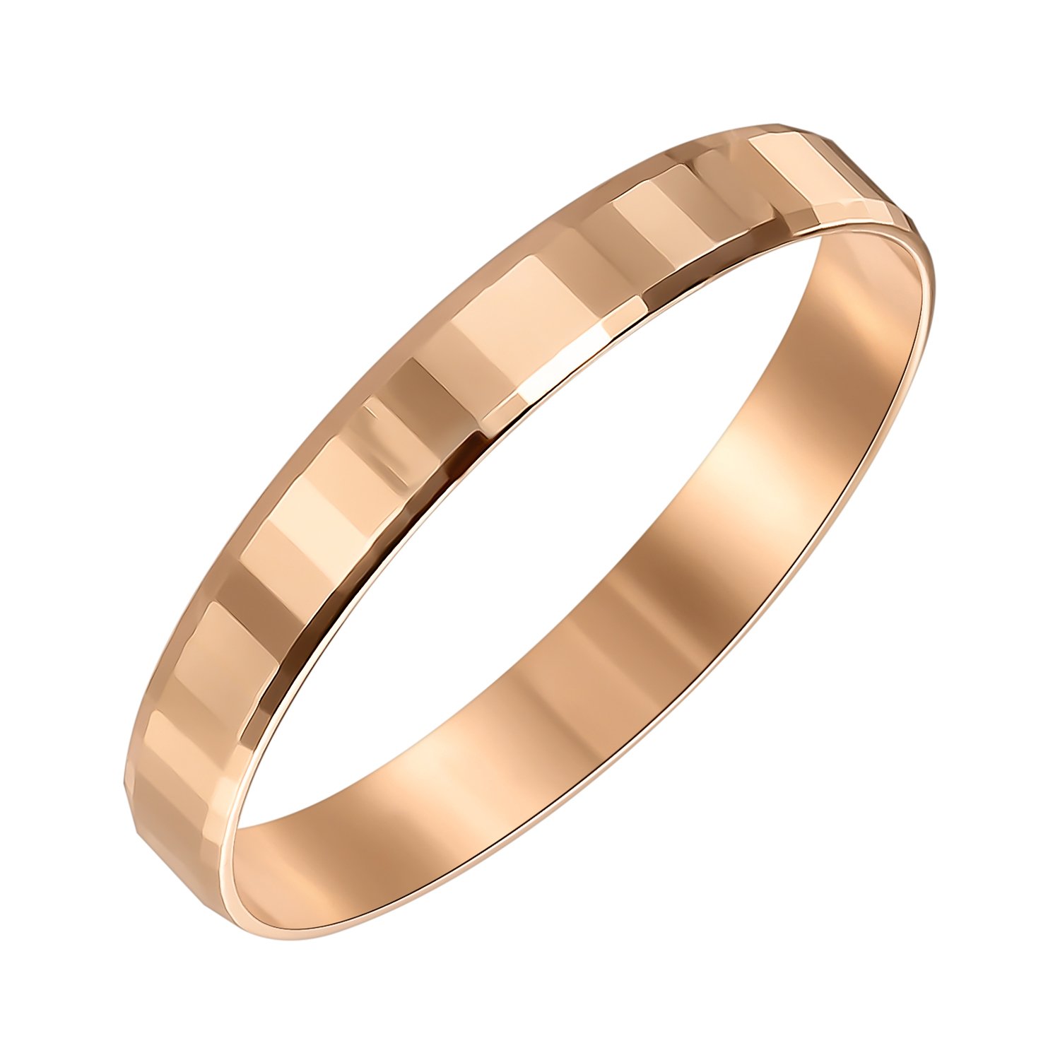 Европейские золотые кольца. SOKOLOV кольцо из золота с алмазной гранью 017342. 585 Золотой обручальные кольца. Кольцо обручальное золотое кольцо 585. Алмазная огранка золота кольца.