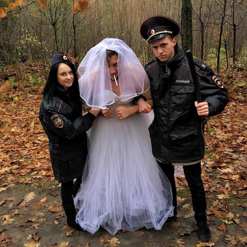 Юлия Летягина Новосибирск