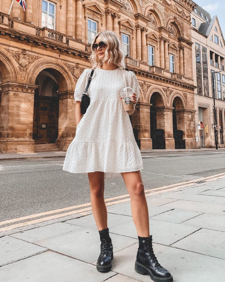 Глэм рок Роксана