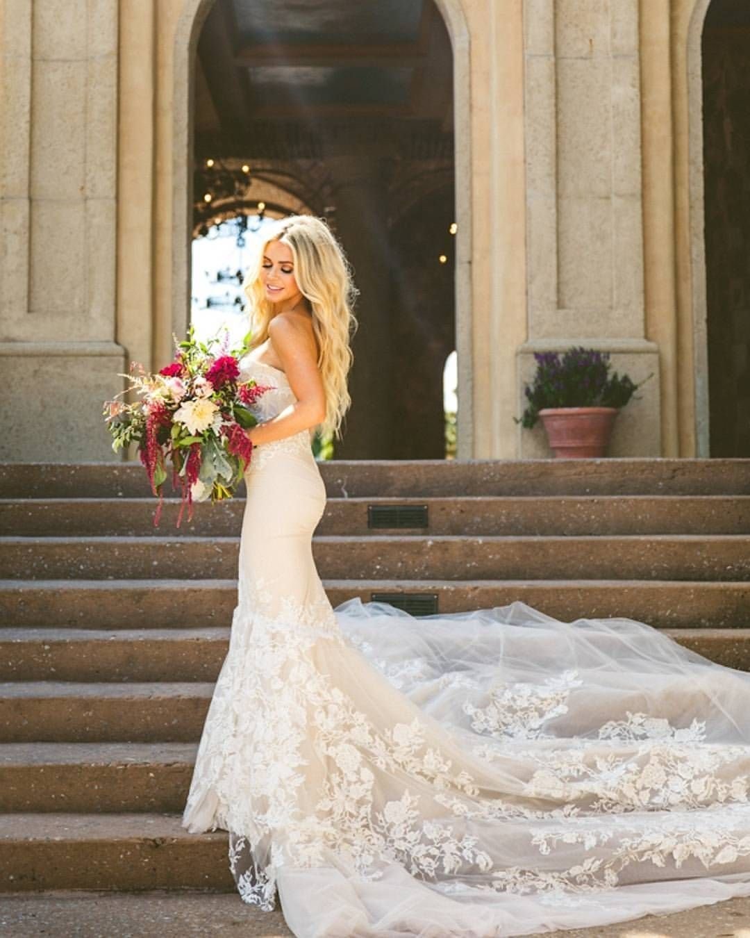 Гриндерсы скинхеды