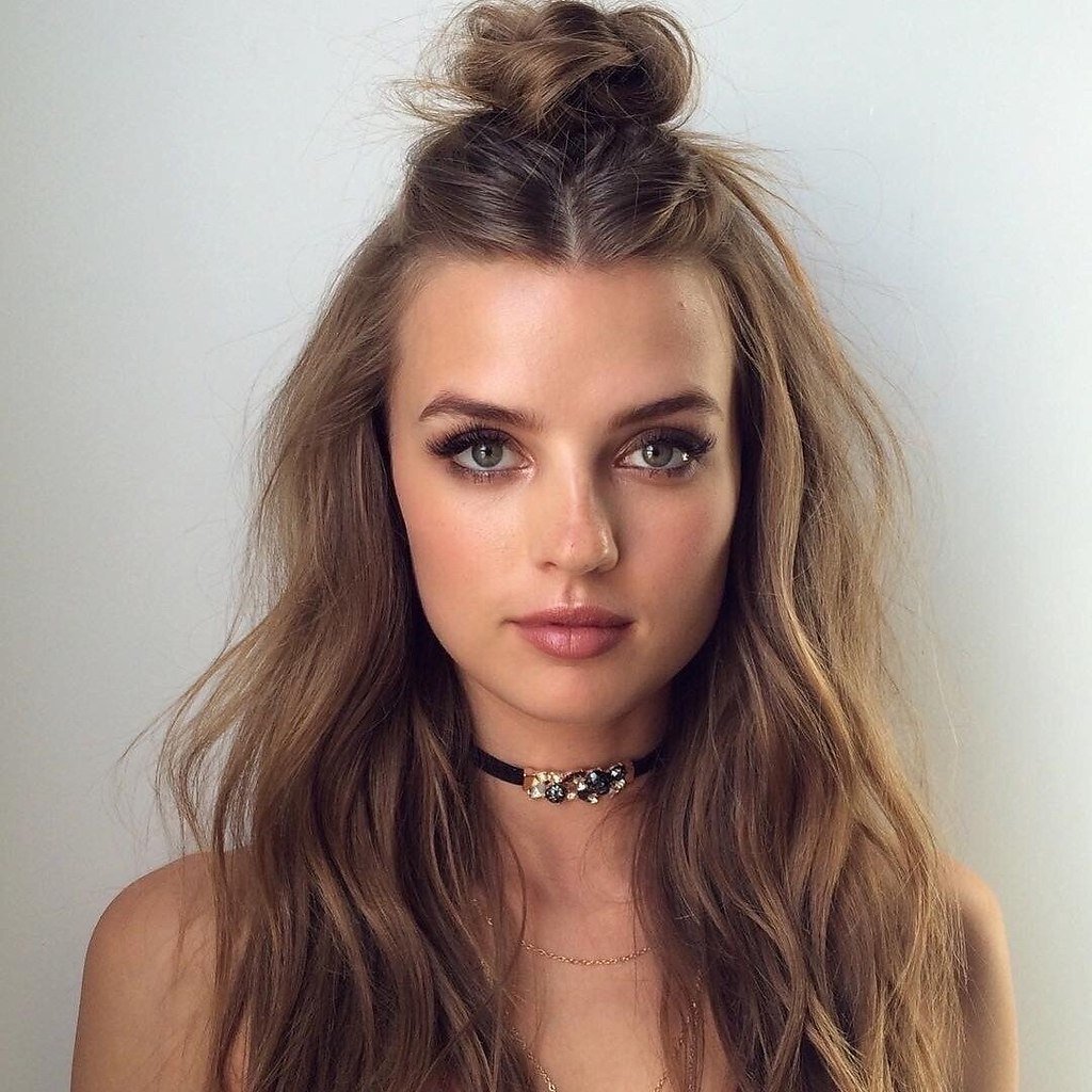 Виктория мальвинка блогер