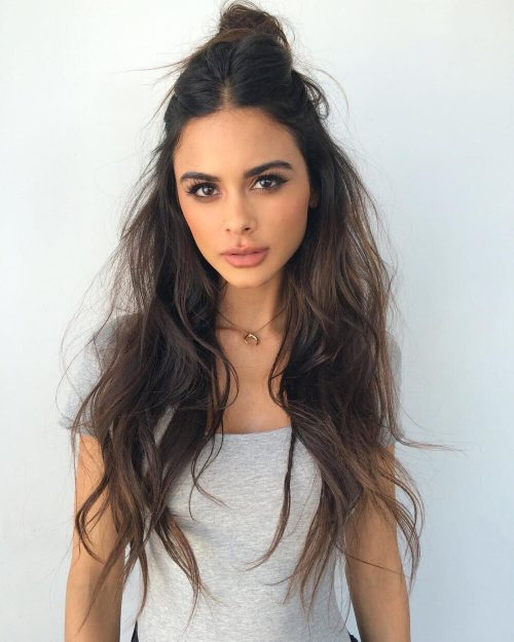 Марианна Киселева