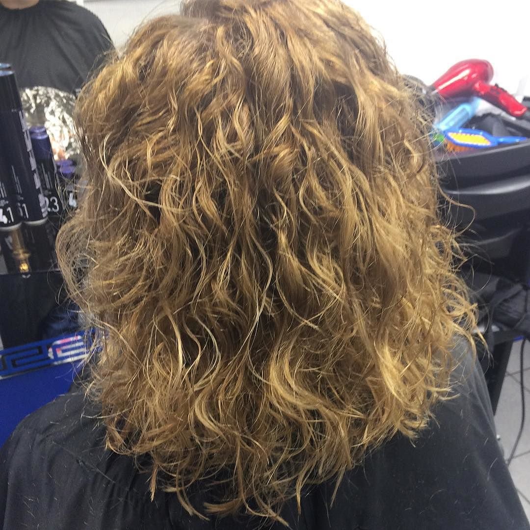 Вертикальная Химка