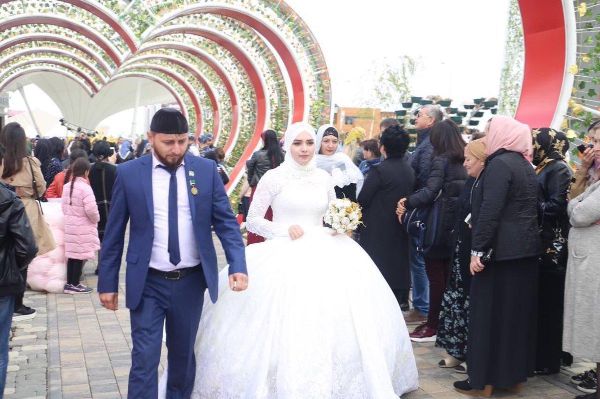 200 Летие Грозного