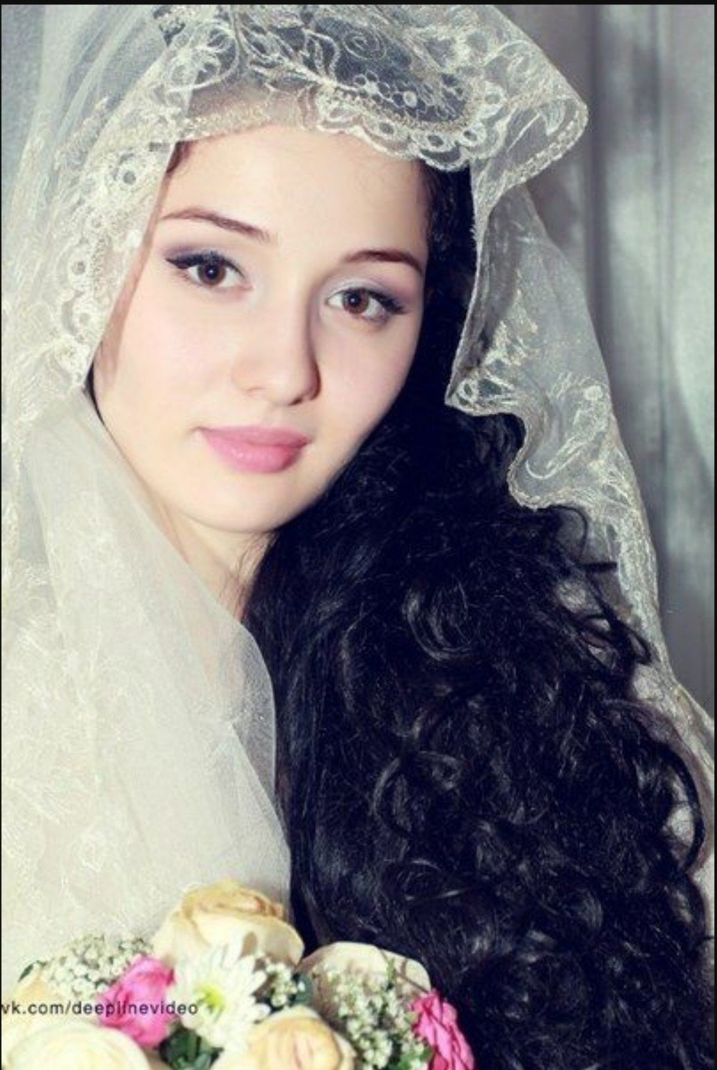 Хеда Нальгиева