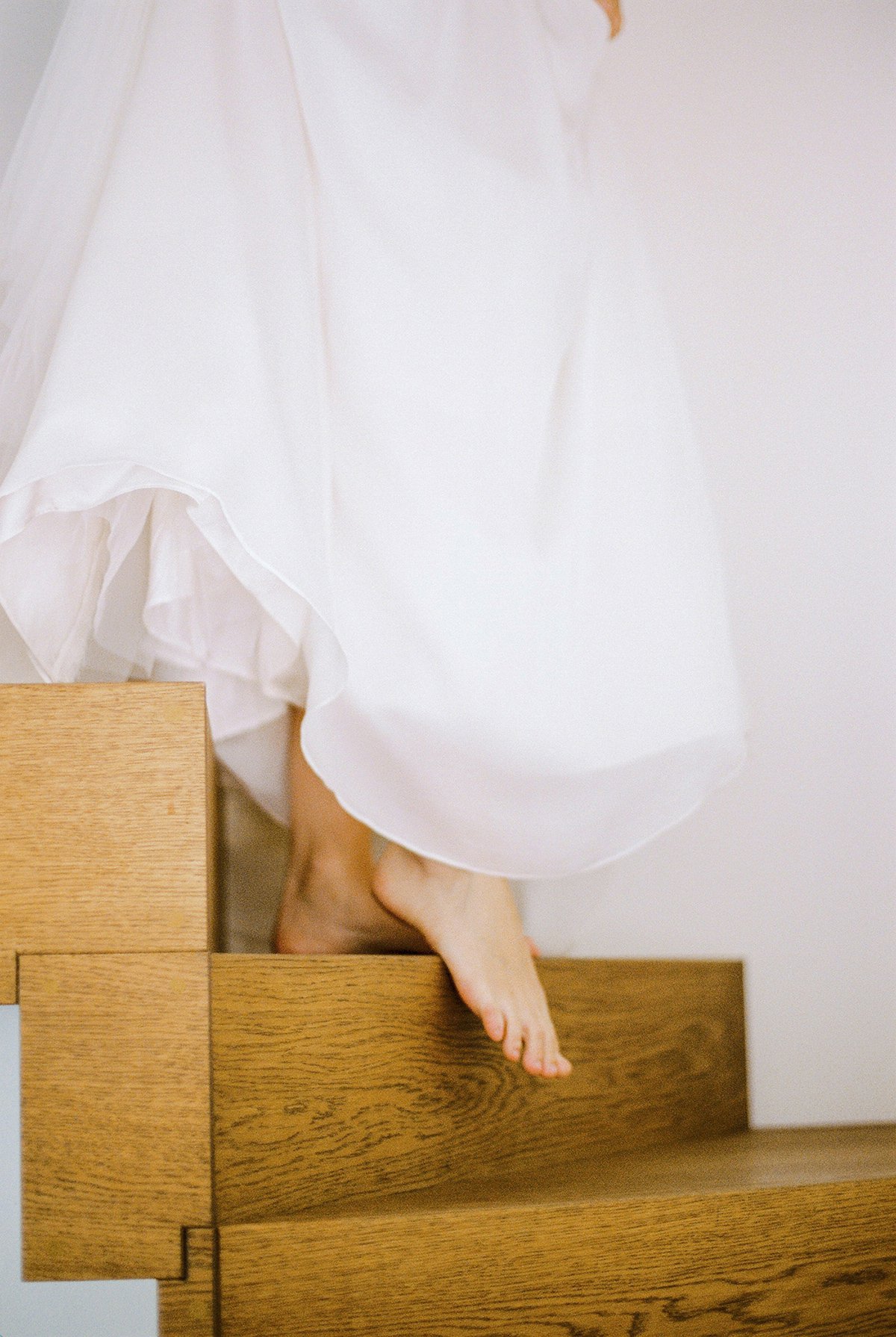 Обувь для свадьбы на пляже