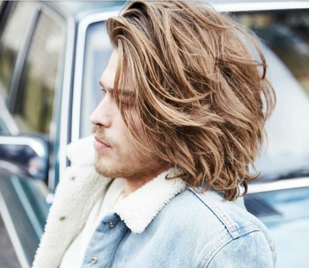 Тимоти Шаламе Сириус Блэк