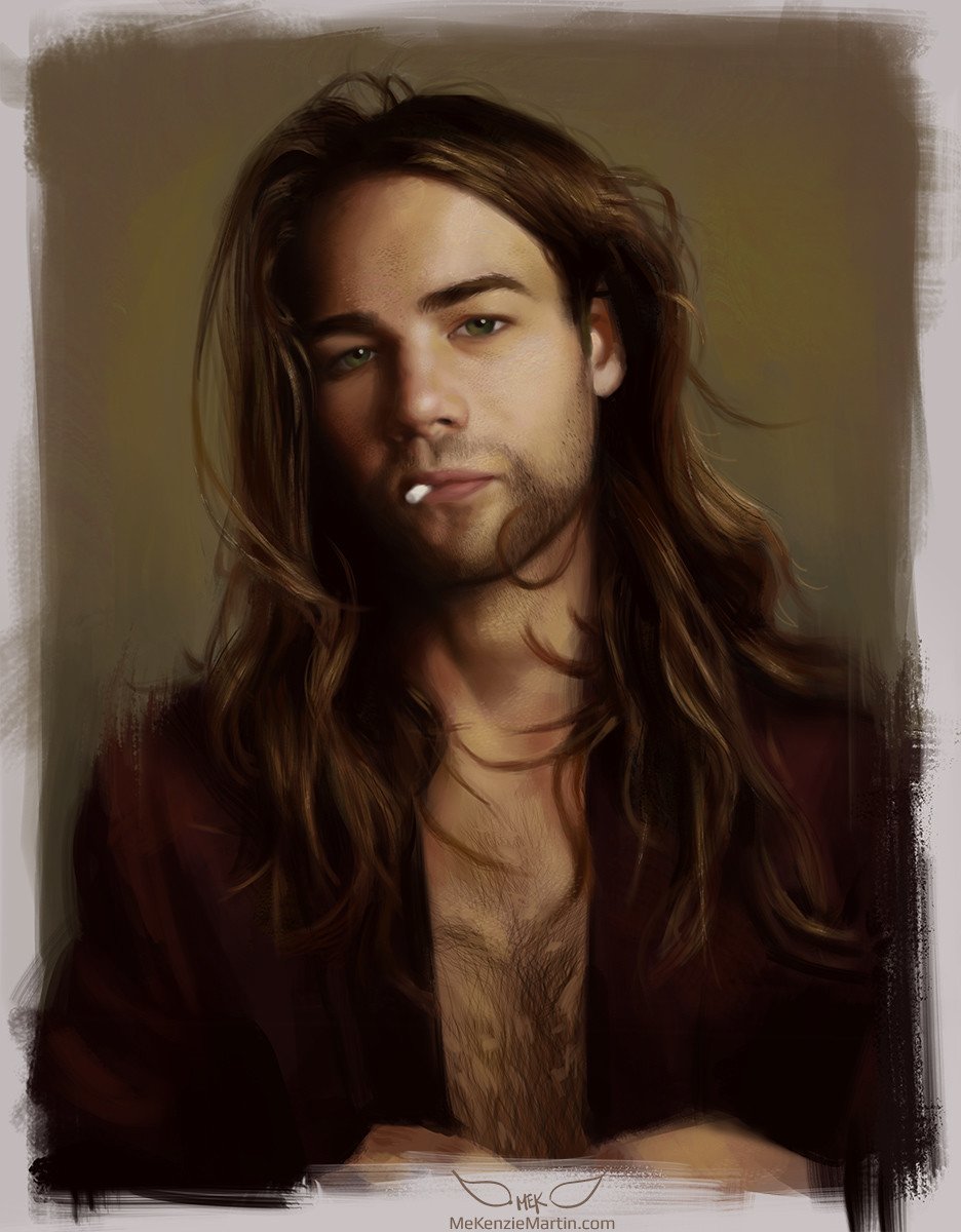 Коул Спроус 2020