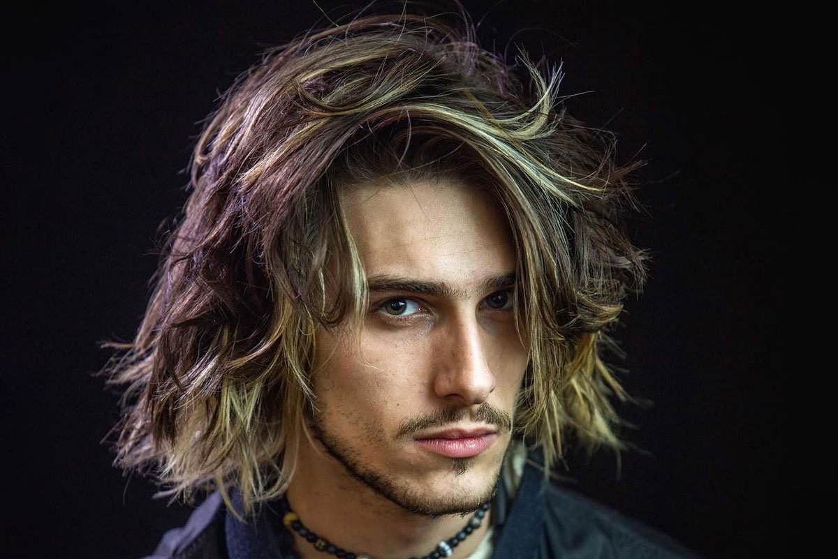 Девушки с короткими волосами Эстетика