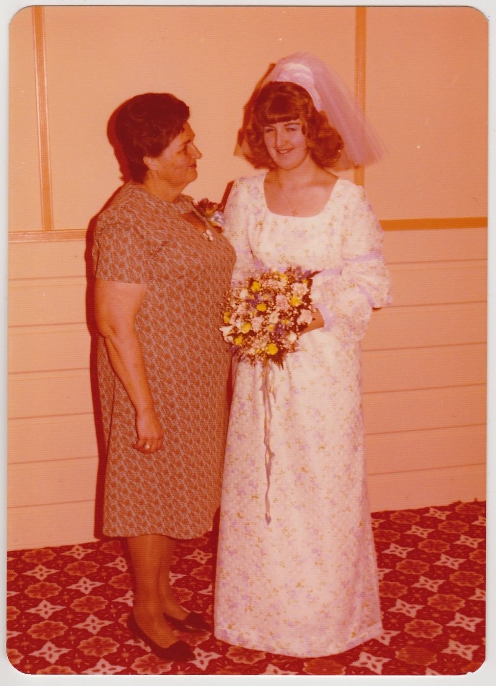 Свадебные платья 80х 70х 60х