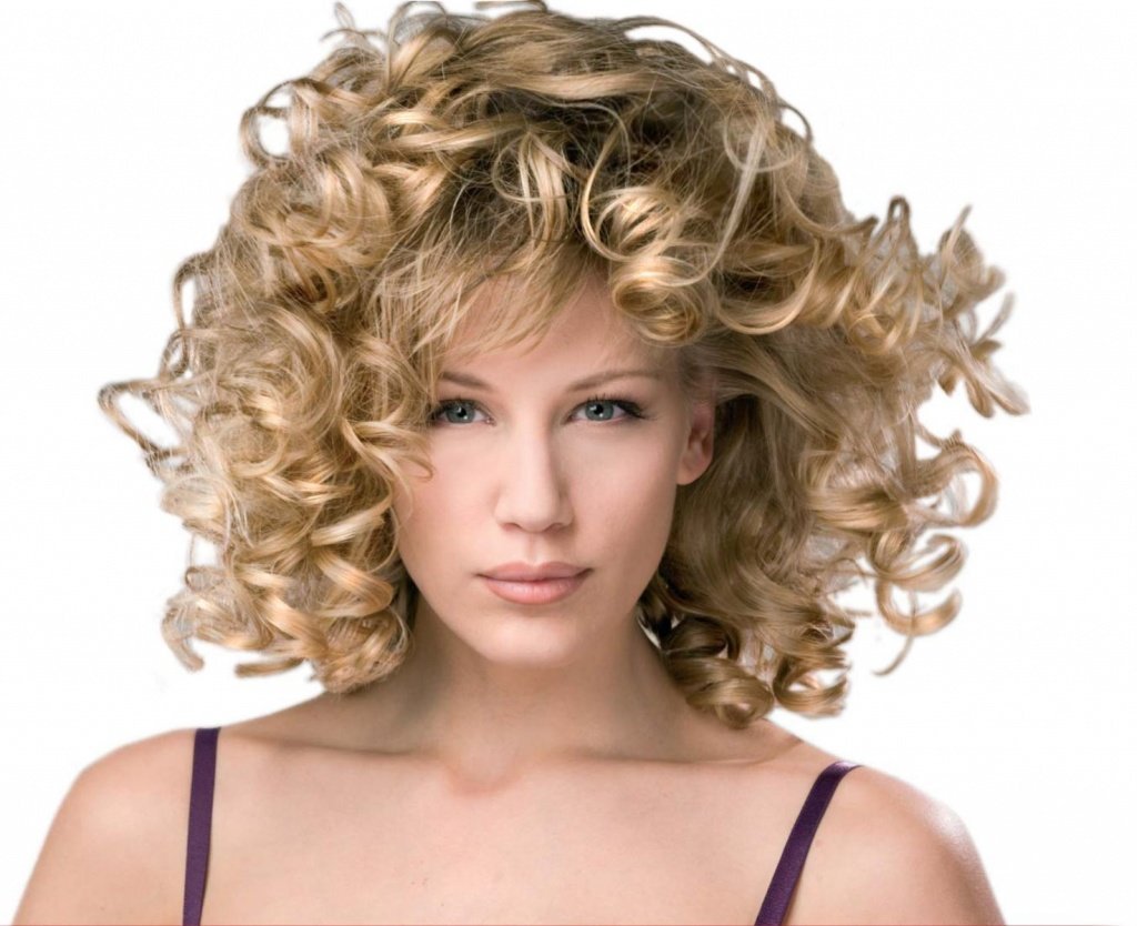 Легкая Химка