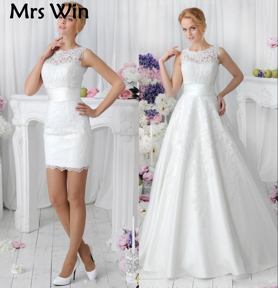 Свадебное платье Джоланта от Divino Rose