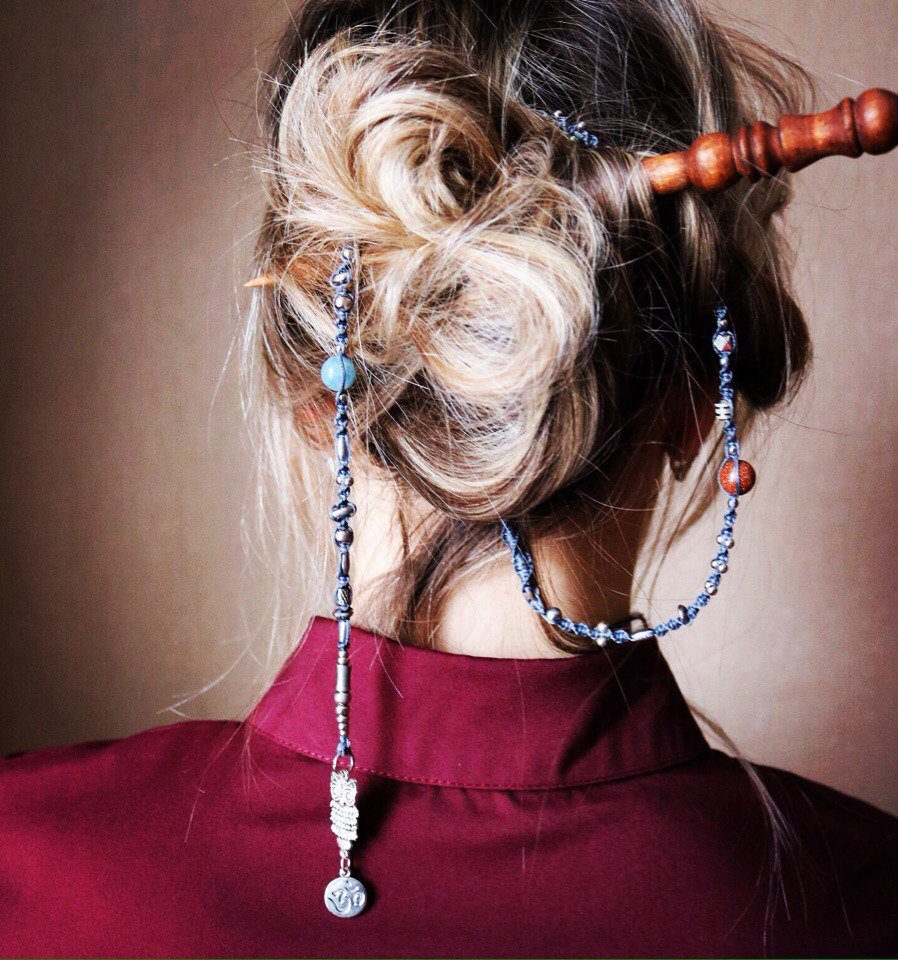 Цахейлу (Лула