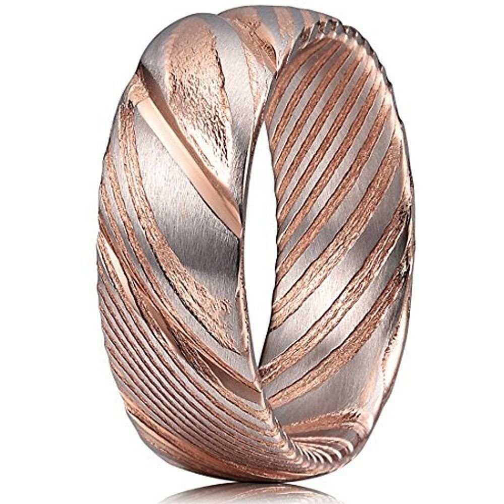 Мокуме Гане