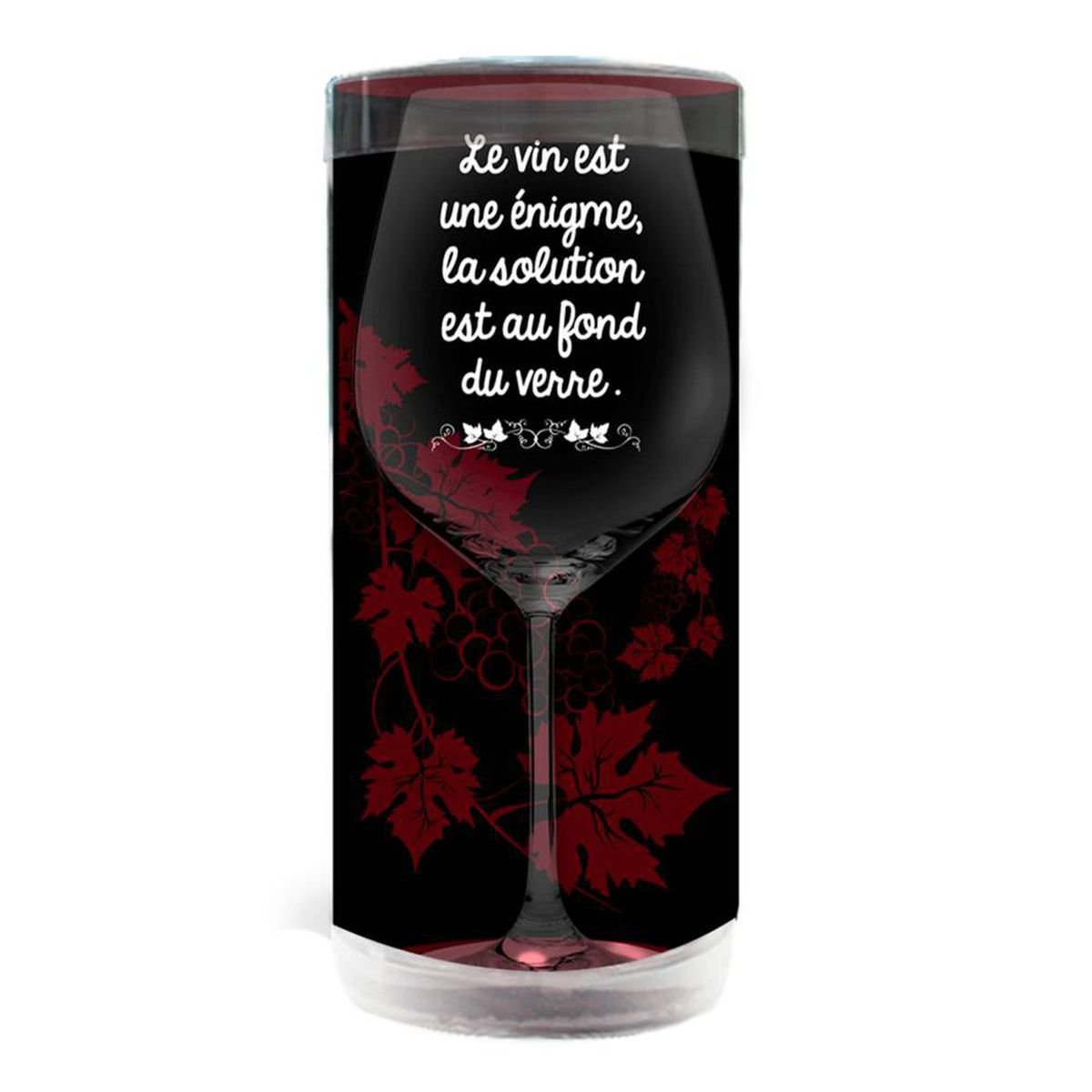 Белые пряди на темных волосах