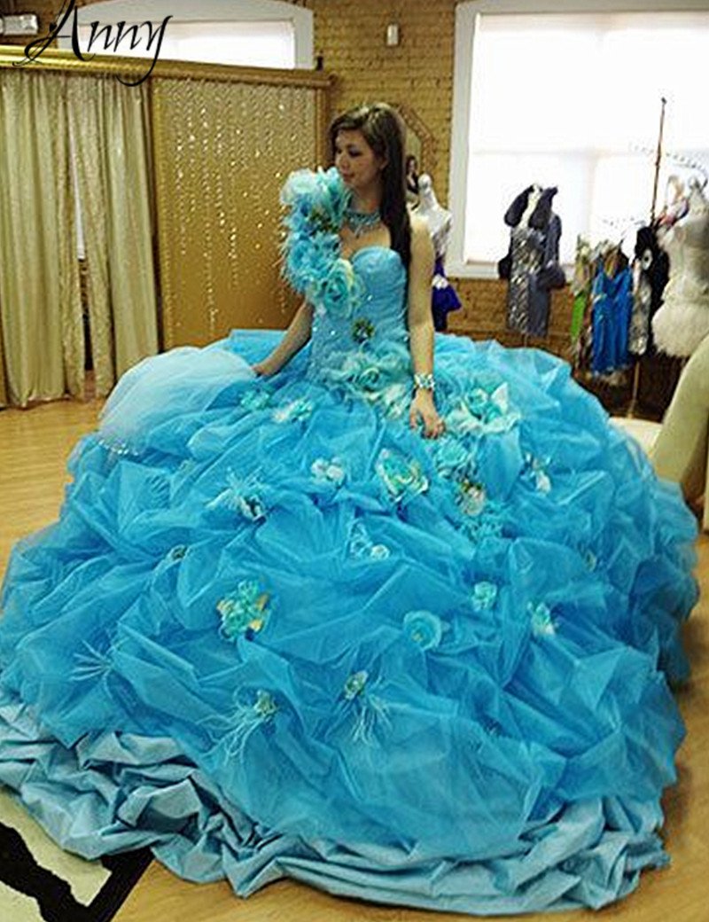 Цыганские Свадебные платья