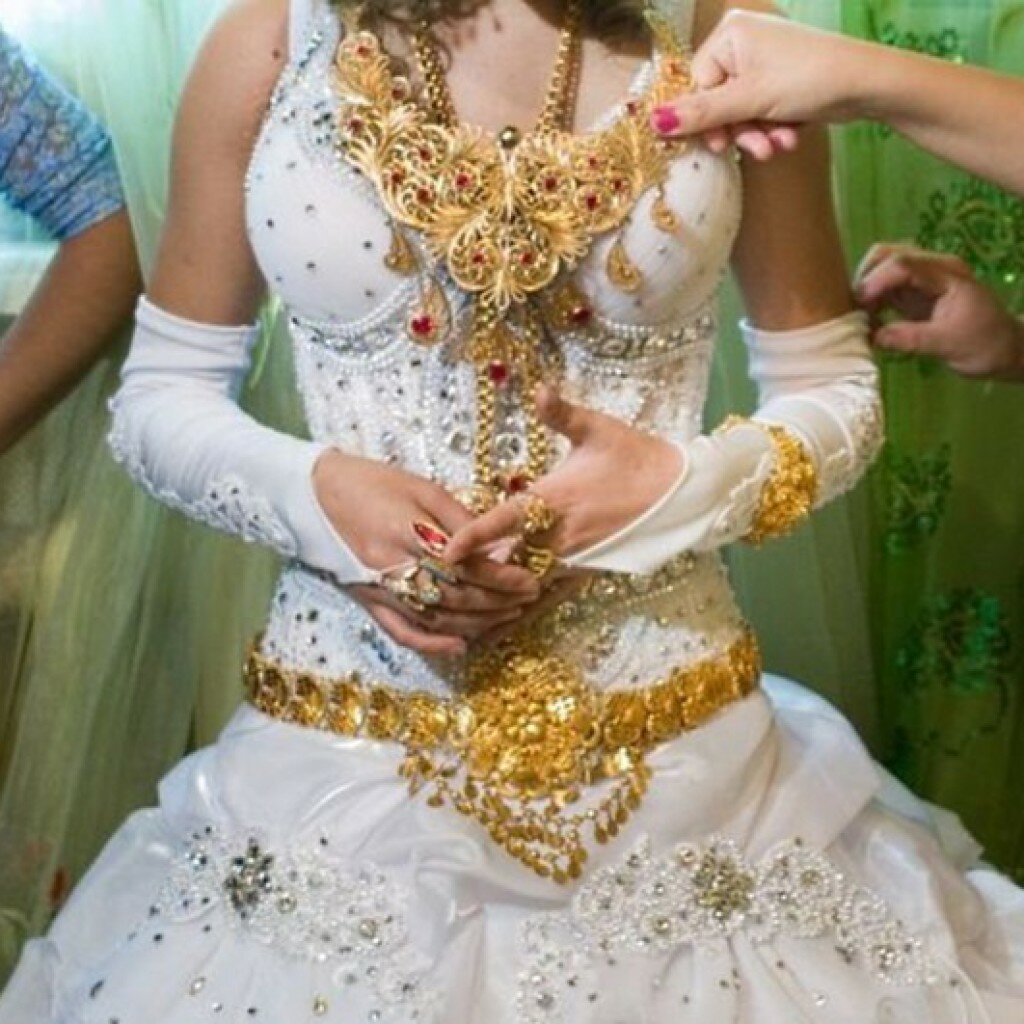 Цыганская свадьба Таганрог поселок Троицкое