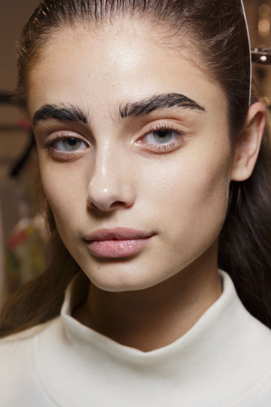 Перманентный макияж и татуаж разница