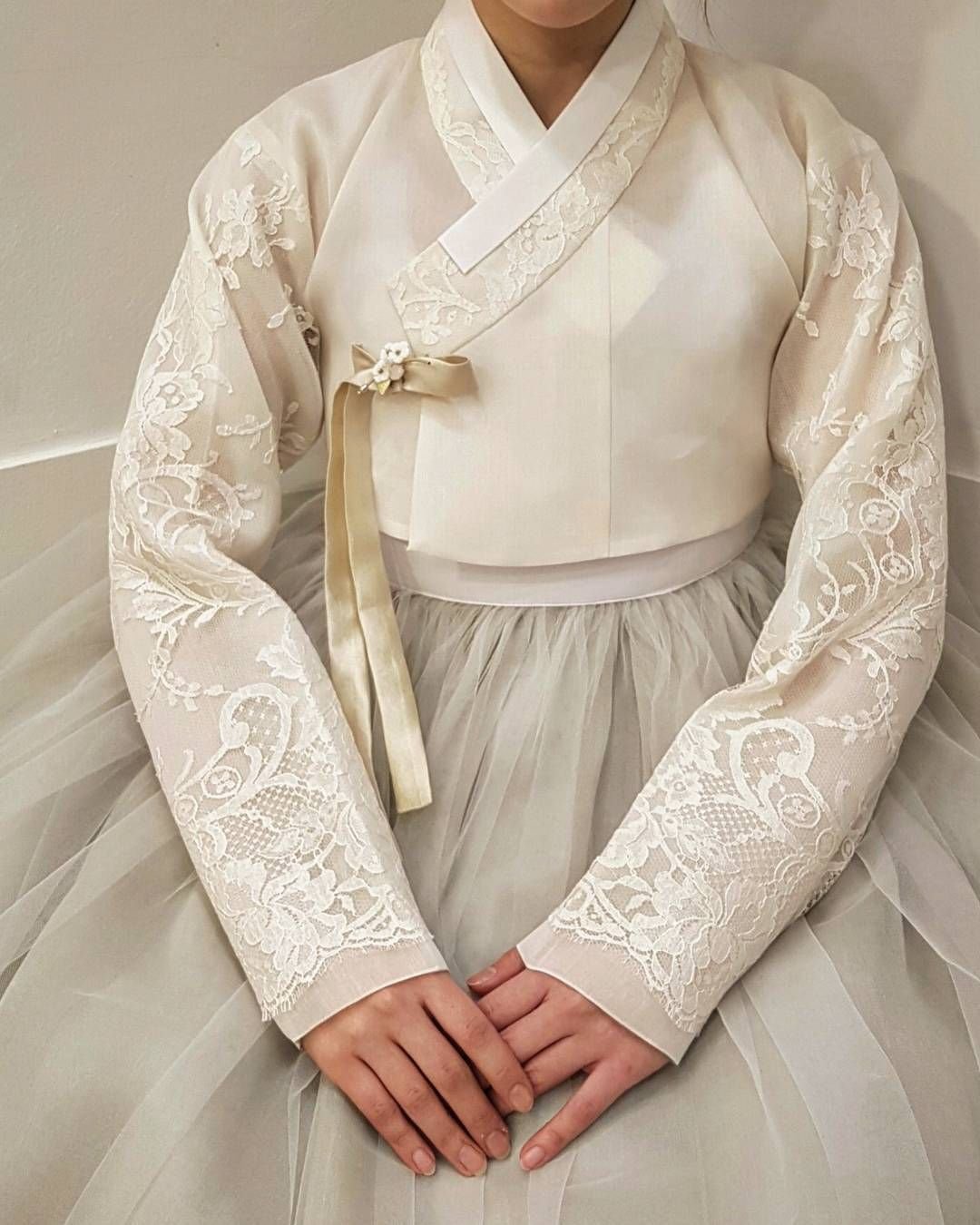 Традиционная китайская свадьба