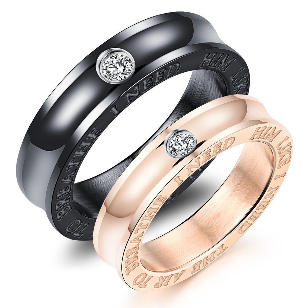 Обручальные кольца диамонд