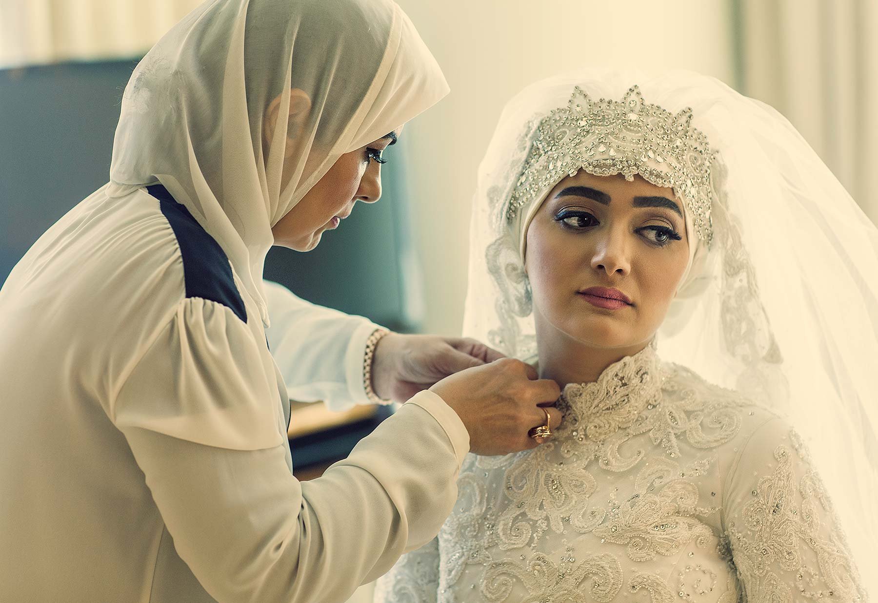 Дубаи выйти замуж. Арабская свадьба. Мусульманская свадьба в России. Свадьба в Исламе. Брачная ночь мусульманки.