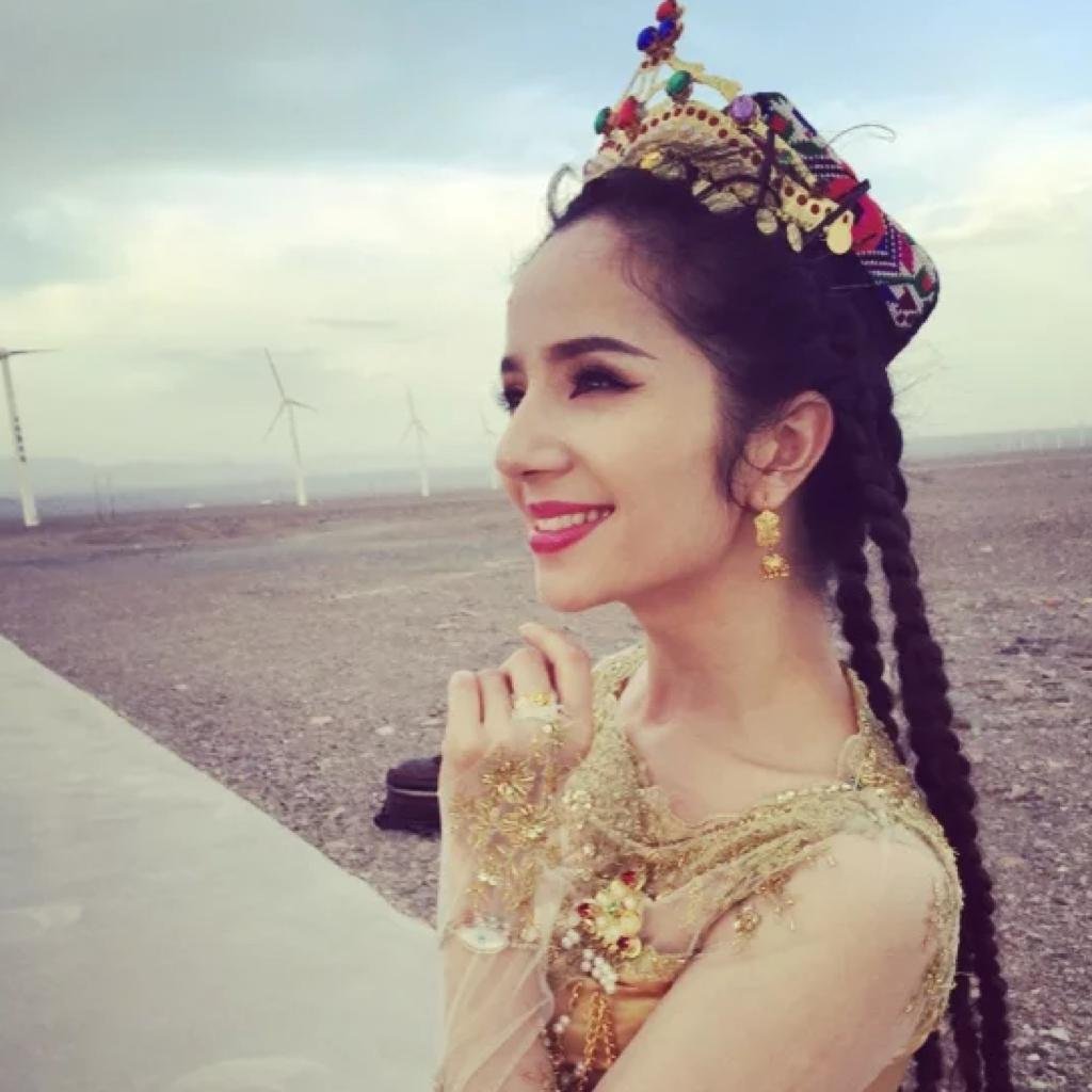 Цыганская свадьба Коля и Радха