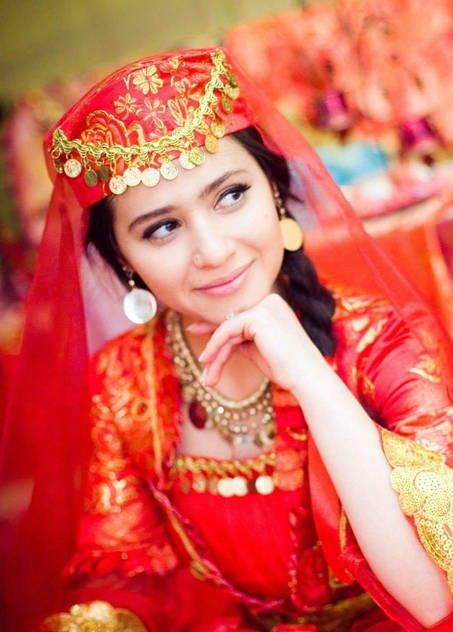 Келин куёв Узбекистан