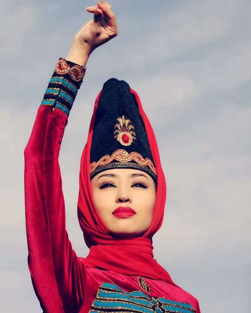 Рейчел келин