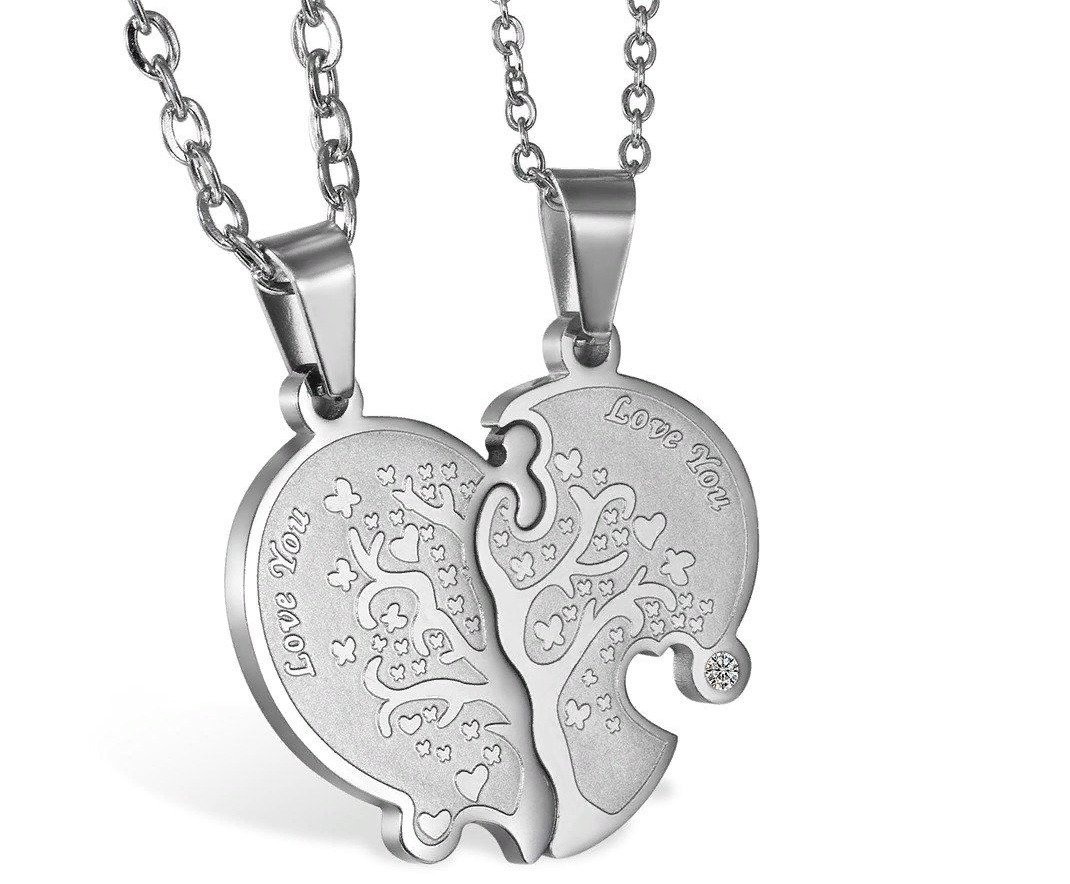 Парные подвески