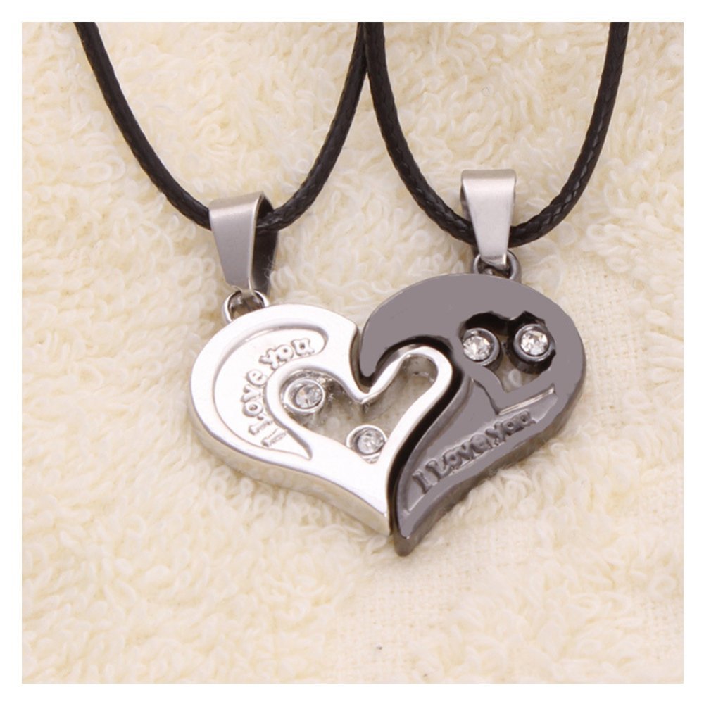 Оригинальные обручальные кольца