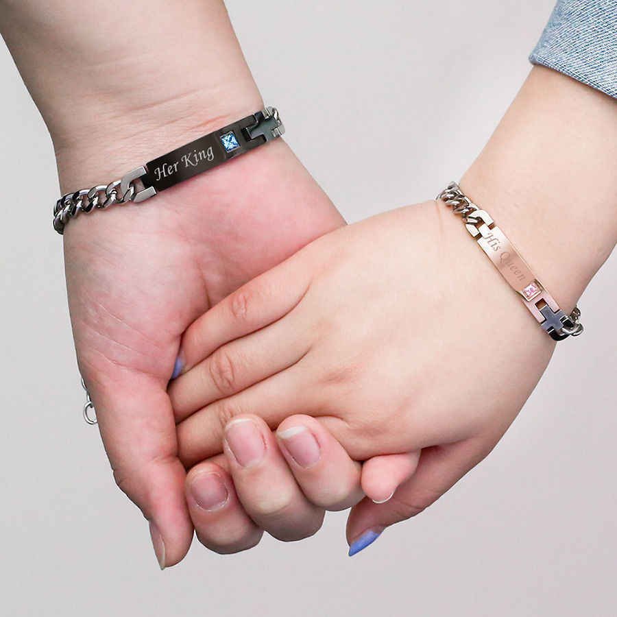 Кулоны на шею для влюбленных