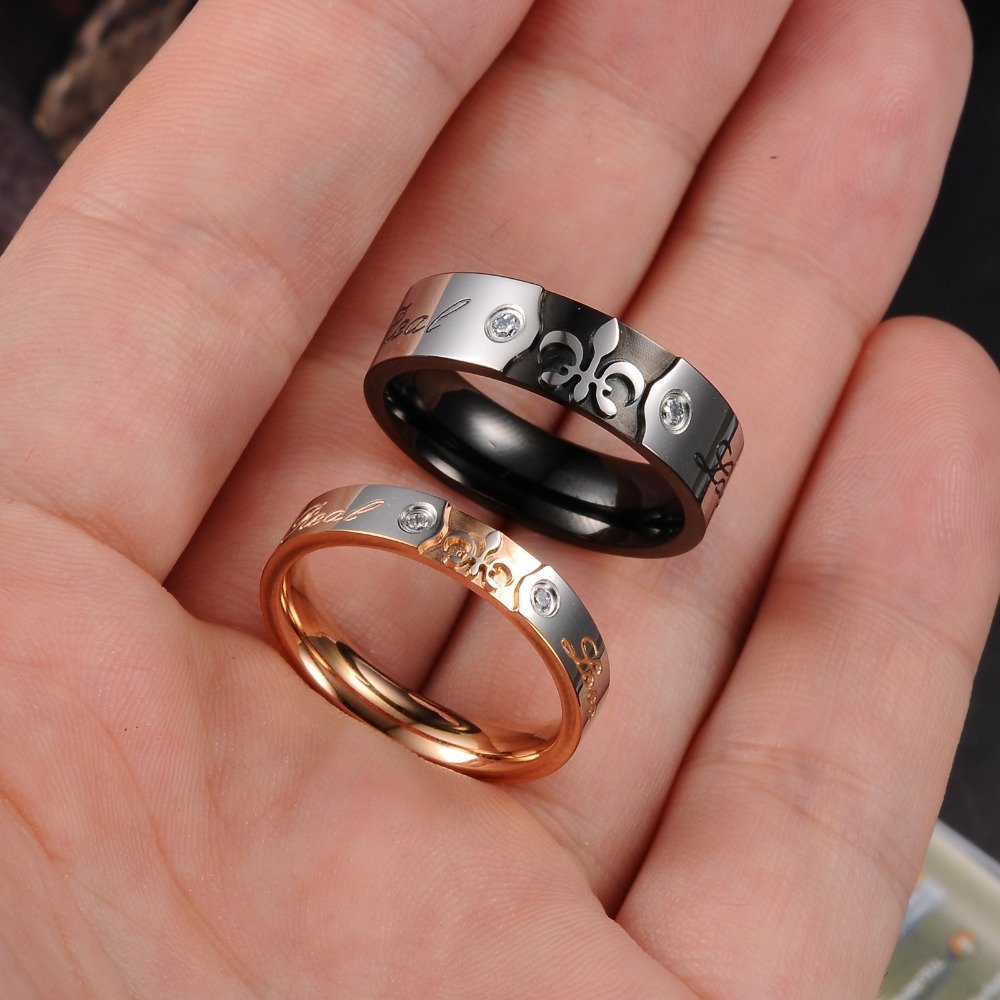 Парные украшения браслеты