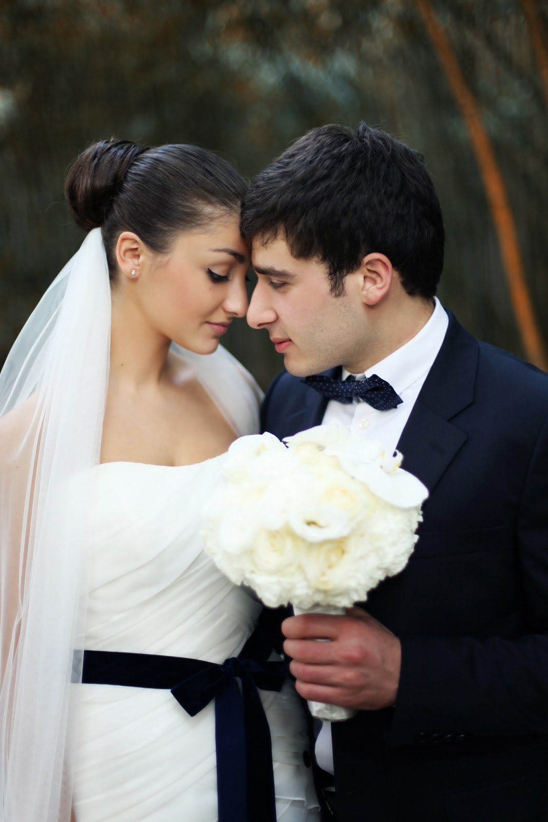 Кавказский женихи. Кавказская свадьба. Красивые Свадебные пары. Красивые жених и невеста. Свадьба на Кавказе.