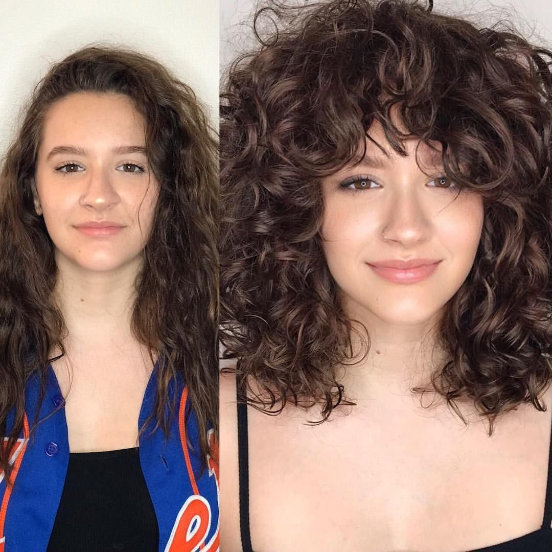 Карвинг на Пикси