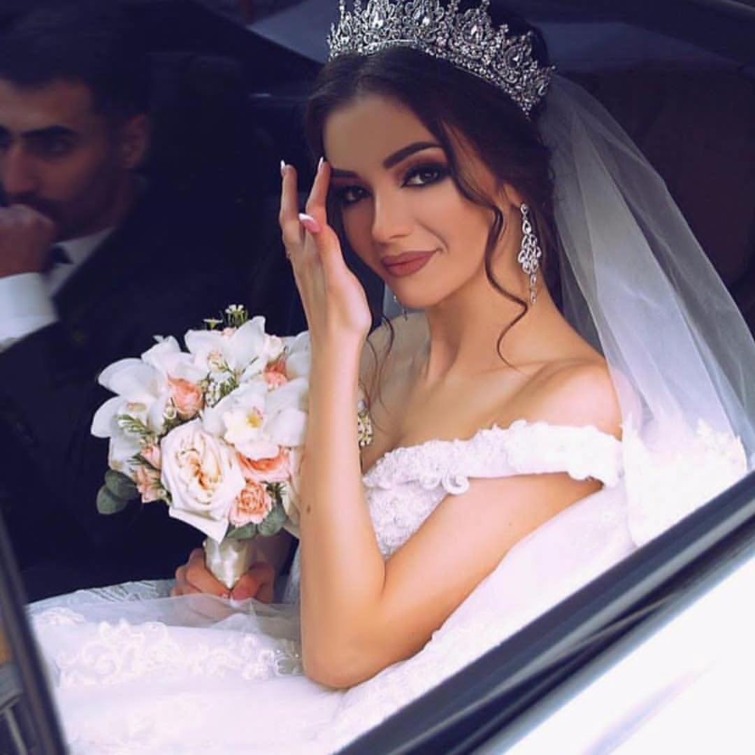 Русско армянская свадьба жених армян